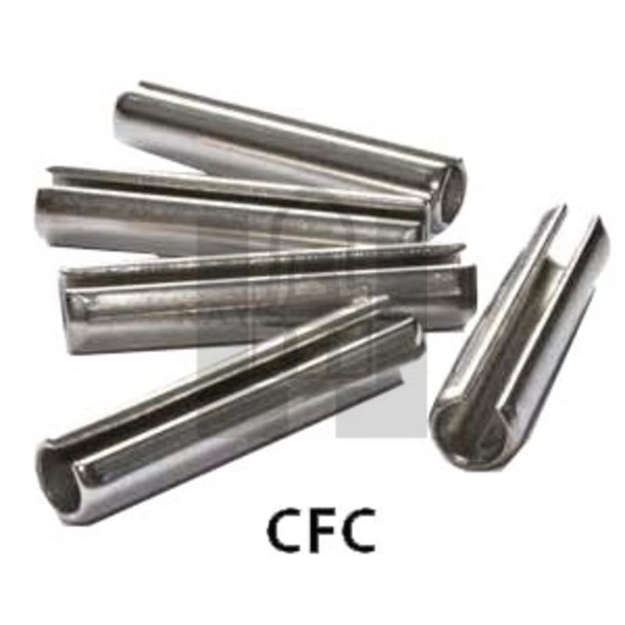Picture of Roll pins, Pack of 10