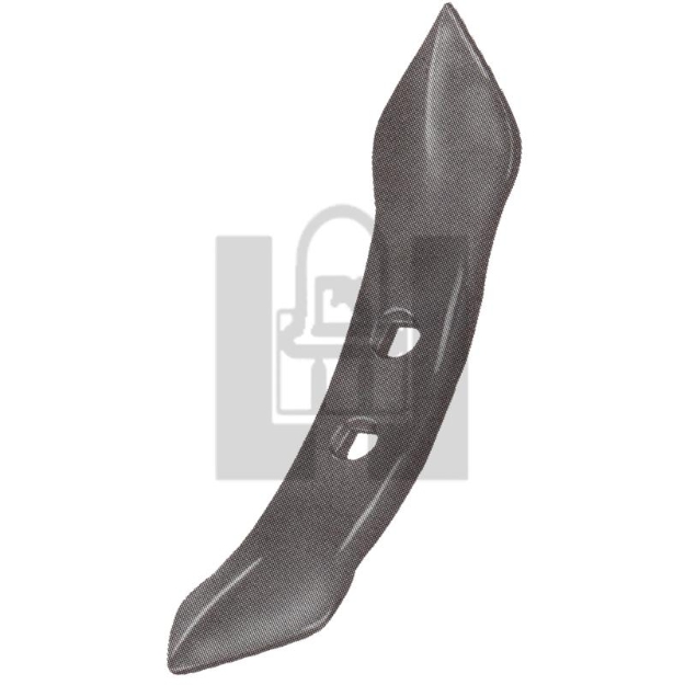 Picture of Double Point  3/8"1-5/8"-1-3/4"