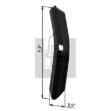 Picture of Reversible Spike To Fit Wst470
