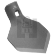 Picture of "VICON" SHANK WK44D 7/16" *