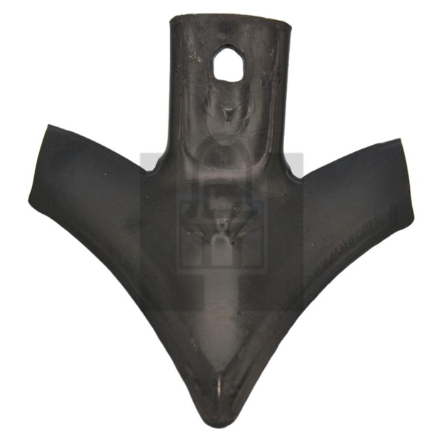 Picture of Viper Nok-On 8"