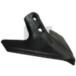 Picture of 10" Field Cultivator Sweep