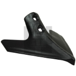 Picture of 10" Field Cultivator Sweep