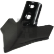 Picture of 7” Sweep, Bolt-on, 5/16” thick