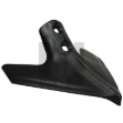 Picture of 7" Field Cultivator Sweep