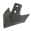 Picture of 4" X 1/4" Field Cultivator Sweep
