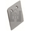 Picture of SOIL SAVER POINT RIGHT