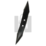 Picture of Empire Chisel