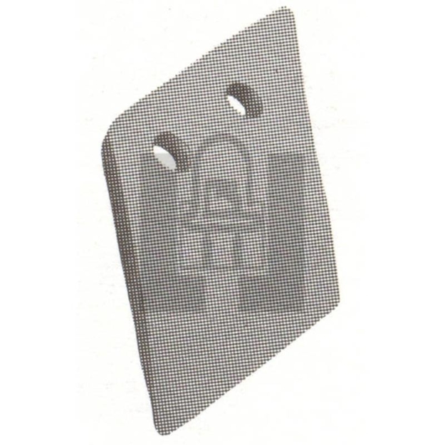Picture of Point, Left hand, Hardfaced.