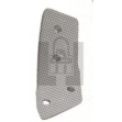 Picture of SOIL SAVER FROG ASSY LEFT