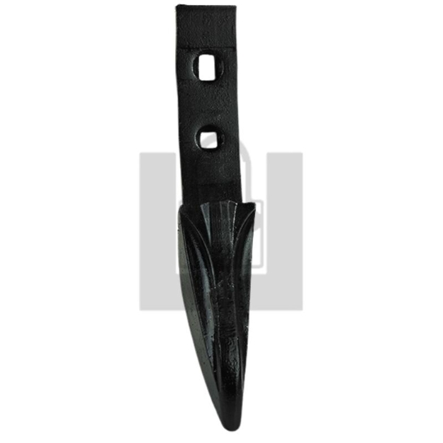 Picture of Extended Wear Chisel Point