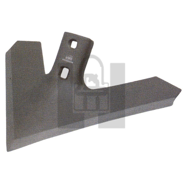 Picture of 16" Chisel Sweep
