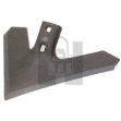 Picture of 14" Chisel Sweep