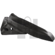 Picture of Brillion L/C 2 1/2"
