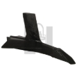 Picture of 7" DMI Ripper, in line.