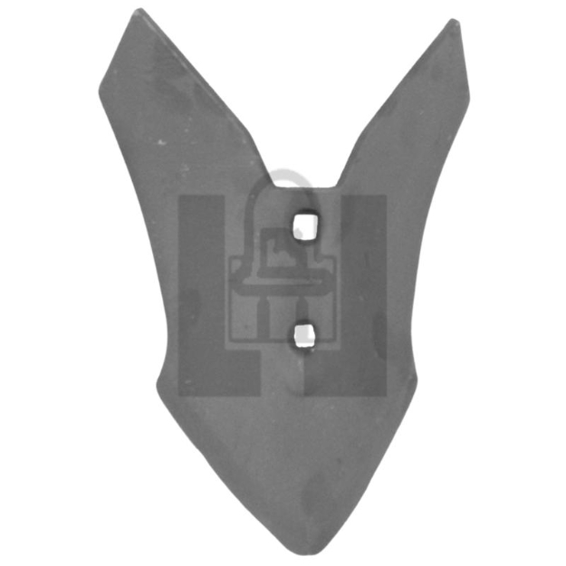 Picture of 6" Furrower