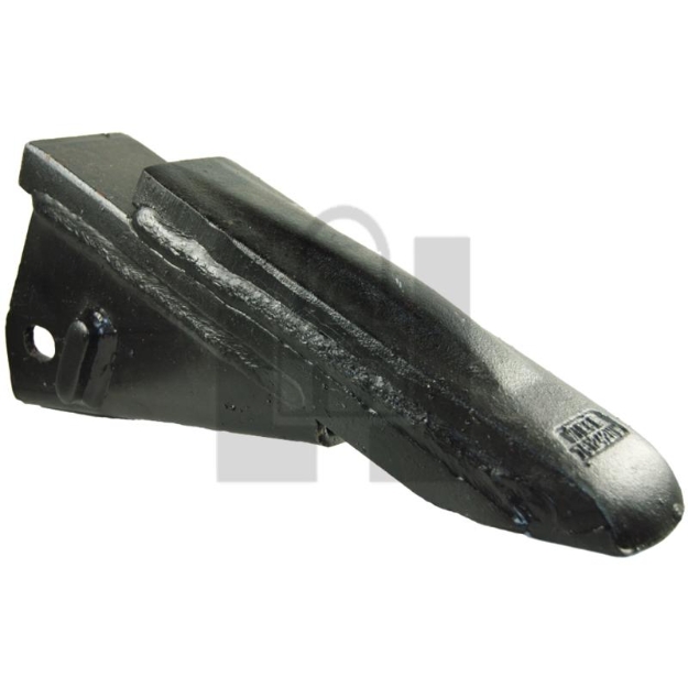 Picture of DMI 2" 1.5" Shank