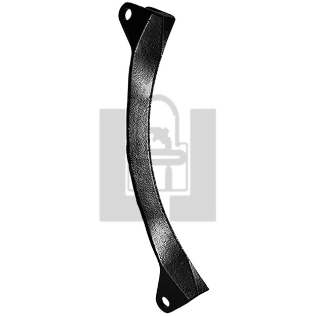 Picture of DMI Shank Protector