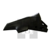 Picture of CFC CRP Point With 10" Wing