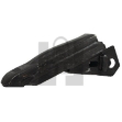 Picture of 2.5" GP Subsoiler