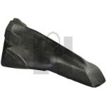 Picture of Deere 7" Cons. Point