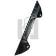Picture of Shin, Rep. JD N261005