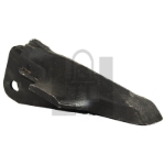 Picture of CRP- Landoll 7" Wing