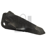 Picture of CRP- Landoll 7" Wing