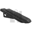 Picture of Point/M & W 1700 Series
