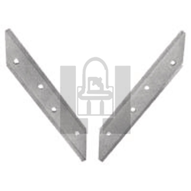 Picture of 27" Reversible Wing