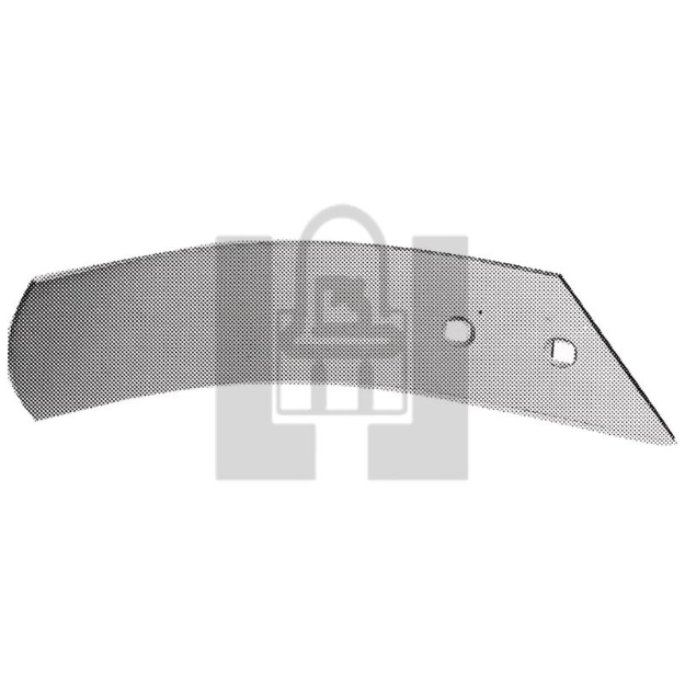 Picture of Coverboard To Fit Universal Pattern