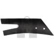 Picture of Coverboard To Fit John Deere, 2 Finger