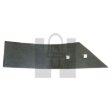 Picture of Coverboard to fit John Deere