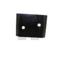 Picture of WEAR PAD* Left Hand