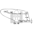 Picture of Moldboard