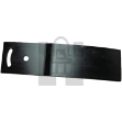Picture of JD Moldboard Extension