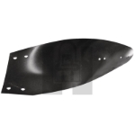 Picture of LH Moldboard, Overum