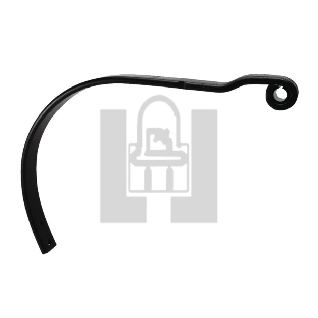 Picture of Shank To Fit John Deere Cultivators