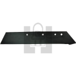 Picture of 18" 4 Bolt CIH Plow Share