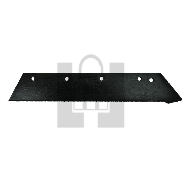 Picture of Plowshare To Fit Oliver And White 18"