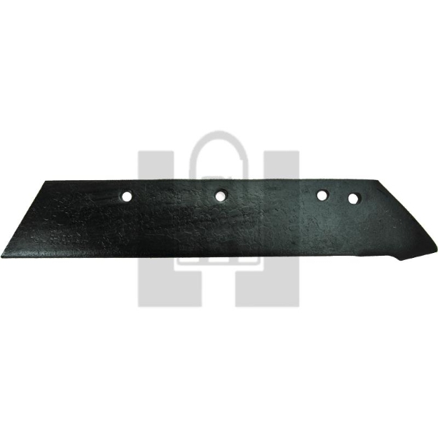 Picture of Right Hand Plowshare To Fit Oliver And White 16"