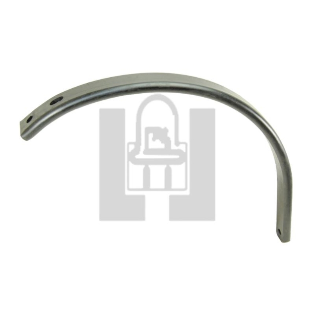Picture of Shank To Fit John Deere Cultivators