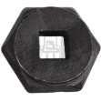 Picture of Bumper Washer, JD.