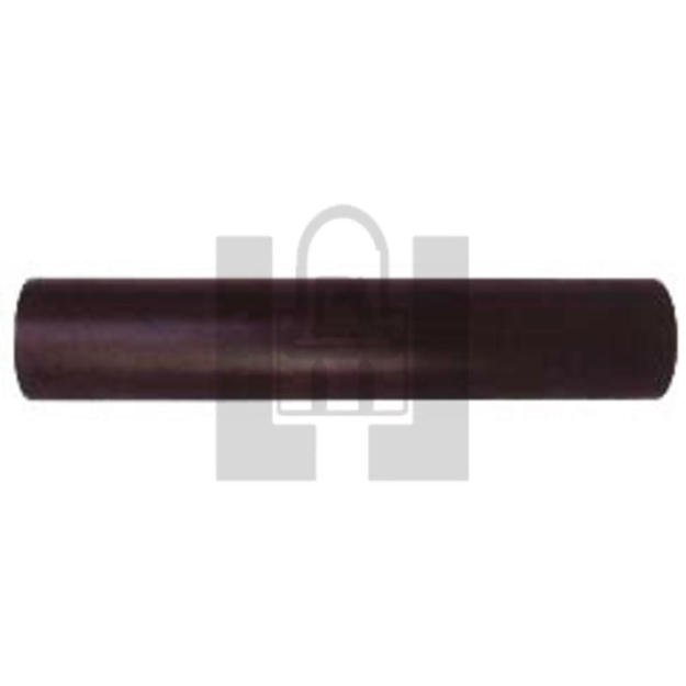 Picture of Sleeve, 6 11/16" long