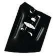 Picture of Disc Scraper