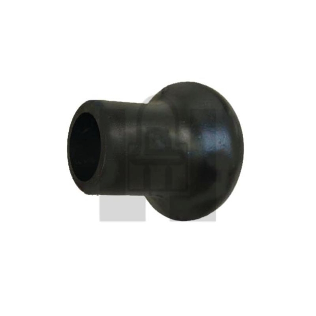 Picture of Spool 5"