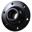 Picture of Hub