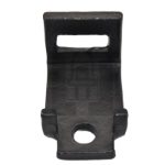 Picture of Mounting Clamp For Use With Wst470