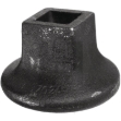 Picture of End Washer, JD.