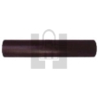 Picture of Spacer Tube, 5 1/16" long